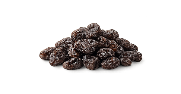 Boron ingredient used in Immufix