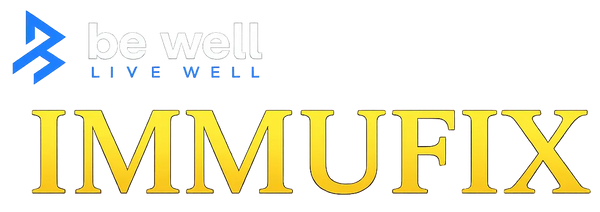 Immufix