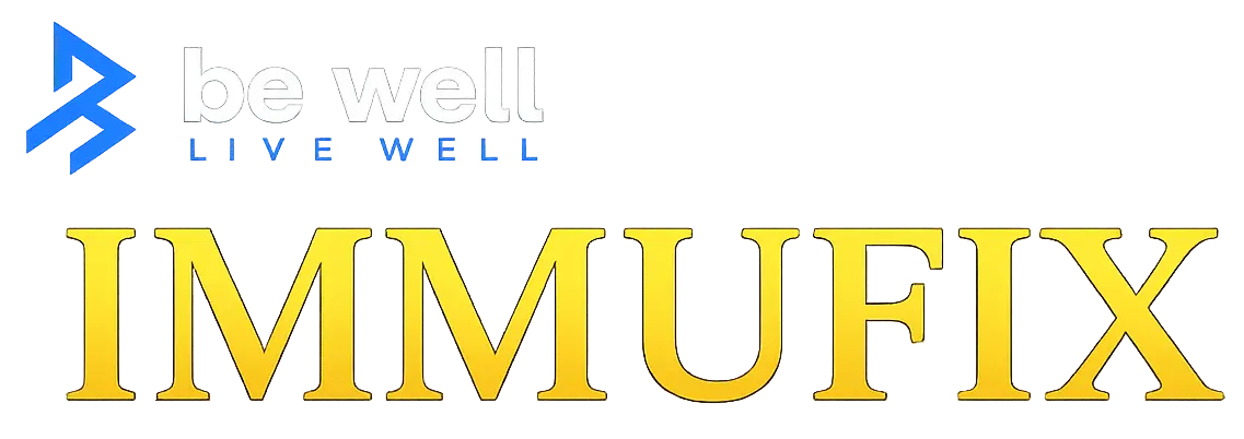 Immufix
